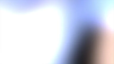 Abstract Gradient Background in Vibrant Purple and Pink Video stock 301513437