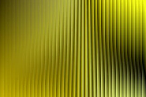 Abstract Gradient Background with Vibrant Yellow and Gold Tones and Central.. 스톡 일러스트