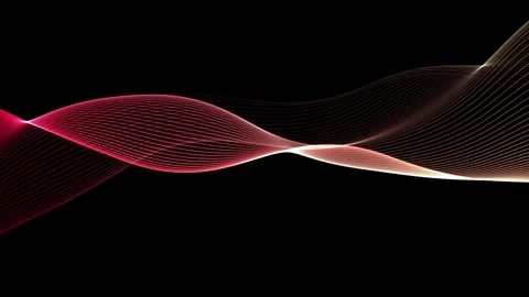 Abstract Gradient Background Video, Creative Projects, Stock Footage 309724632