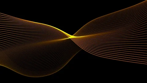 Abstract Gradient Background Video, Creative Projects, Stock Footage 309726004