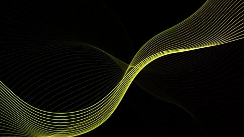 Abstract Gradient Background Video, Creative Projects, Video stock 309726528