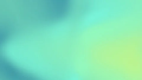 Abstract Gradient Background Video with Smooth Color Transitions. Stock Footage 325367080