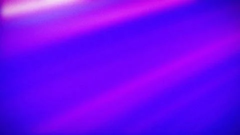 Abstract gradient background with vivid purple and soft pink tones, enhance.. 스톡 일러스트