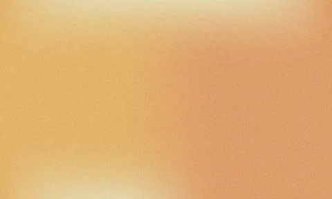 Abstract gradient background, with warm beige, light brown and, soft peach .. Stock Illustration