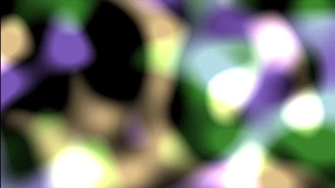 Abstract Gradient Background in Warm Brown Tones Stock Footage 301515515