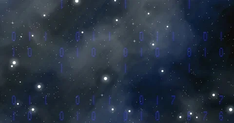 Abstract gradient background.Abstract texture background.Liquid background. Stock Footage 169417832