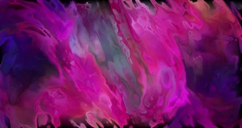 Abstract gradient background.Abstract texture background.Liquid background. Video stock 169572523