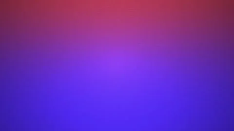 Abstract Gradient Backgrounds with Pixelated Effect. Stock Footage 333915662