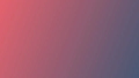 Abstract gradient backgrounds with smooth blending of pastel pink and purpl.. Stock Footage 313825196