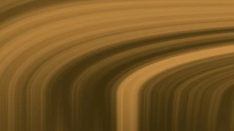 Abstract gradient beige. Warm beige gradient texture with subtle blended sh.. Stock Illustration