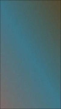 Abstract gradient blend of digital noise and subtle color shifts illustration Stock Illustration