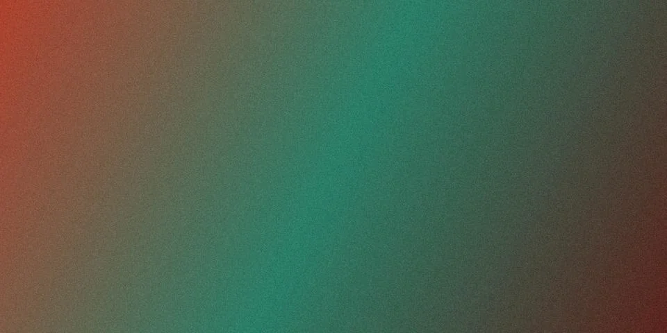 Abstract gradient blend of earthy and muted tones seamlessly transitioning 库存插图