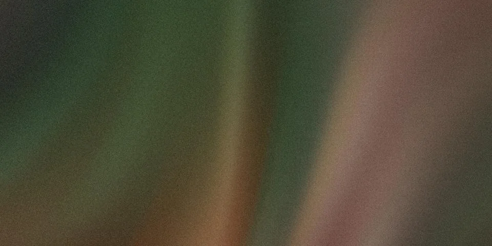 Abstract gradient blend of earthy and muted tones seamlessly merging together Stock Illustration