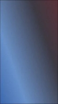 Abstract gradient blend of muted tones and subtle pixelation illustration Stock Illustration