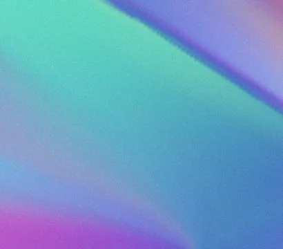 Abstract gradient blend of pastel colors seamlessly transitioning across th.. Stock Illustration