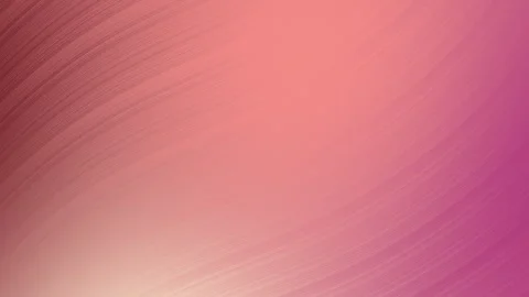 Abstract gradient blend of pinks and purples Stock Footage 323033676