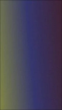 Abstract gradient blend of vertical color bands with subtle pixelation effe.. Stock Illustration