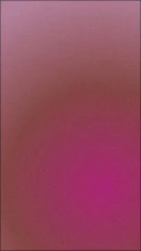 Abstract gradient blend of warm pink and muted brown hues on a textured sur.. Ilustración de archivo