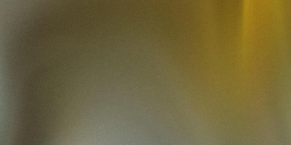 Abstract gradient blending from dark to light with subtle texture Stock Illustration