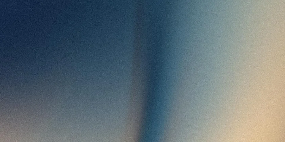 Abstract gradient blending from dark to light tones seamlessly Illustrazione stock