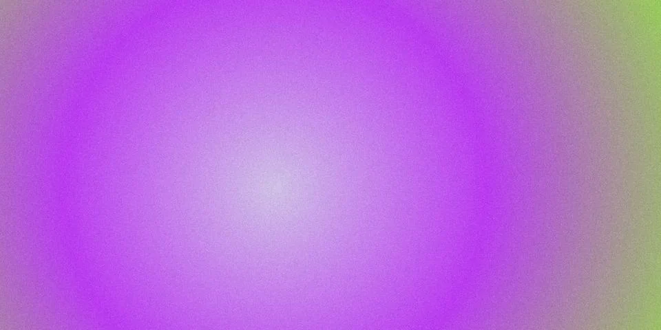 Abstract gradient blending from deep purple to soft pastel hues with subtle.. 스톡 일러스트
