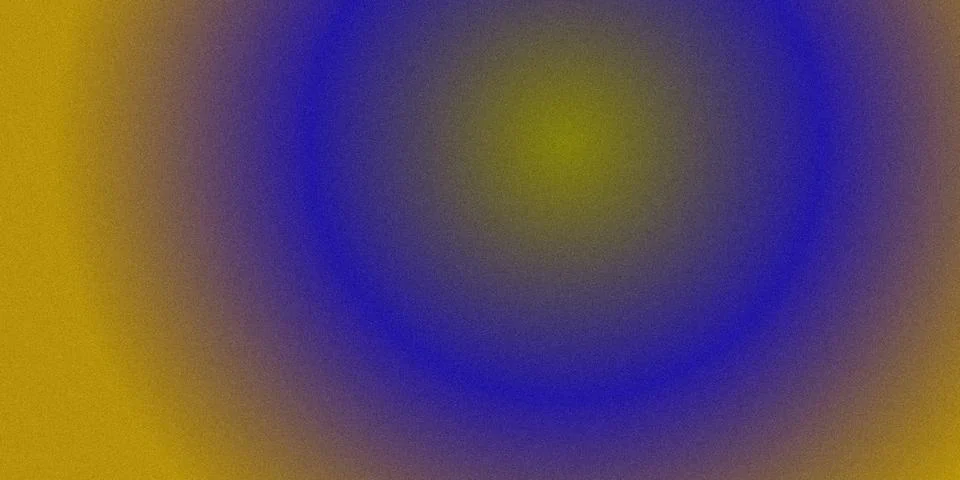 Abstract gradient blending with subtle hues and soft transitions Иллюстрация