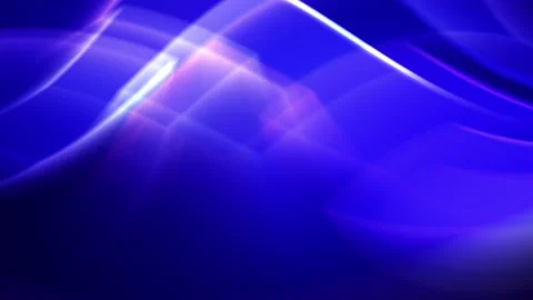 Abstract gradient blocks motion background Stock Footage 219468301