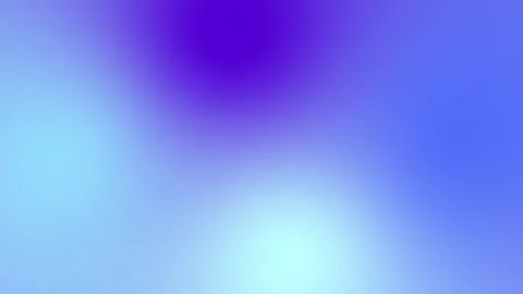 Abstract Gradient of Blue and Purple A stunning Stock Footage 311703621