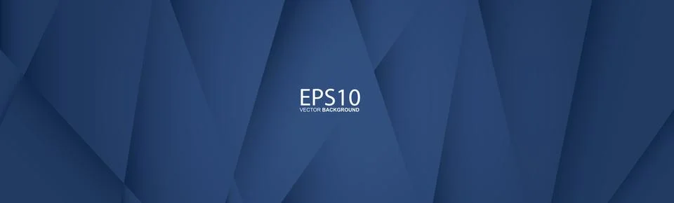 The abstract  gradient  blue color pattern background. 스톡 일러스트