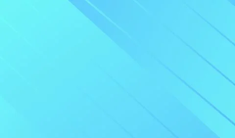 Abstract gradient blue luxury 5 Stock Illustration
