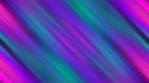 Abstract gradient blue-pink background. 스톡 일러스트