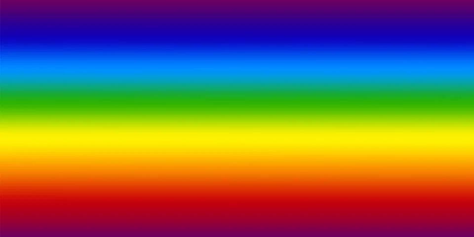 Abstract gradient blur background. Backdrop concept for your graphic design Stock Illustration