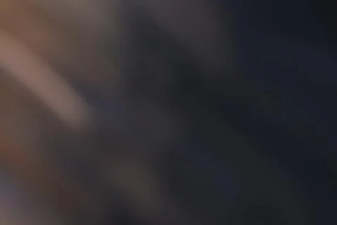 Abstract gradient blur background with dark and light diagonal streaks Stock Photos