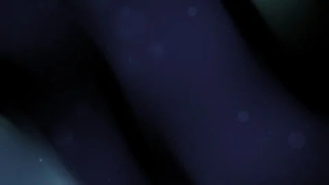 Abstract Gradient Blur with Floating Light Bokeh Circles Background Видео 293683268
