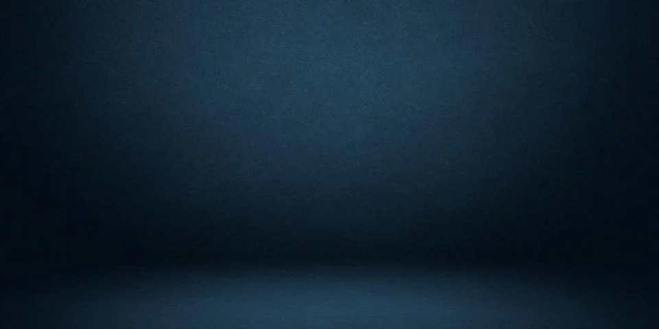 Abstract gradient blurred pattern colorful with realistic grain noise effect Stock Illustration