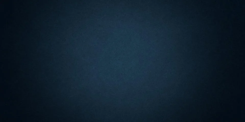 Abstract gradient blurred pattern colorful with realistic grain noise effect 스톡 일러스트