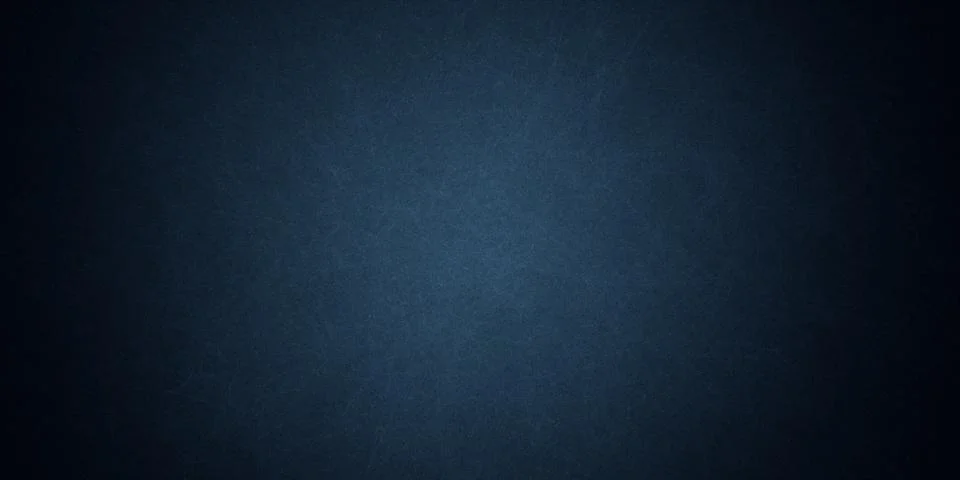 Abstract gradient blurred pattern colorful with realistic grain noise effect Stock Illustration