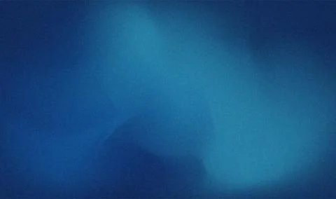 Abstract gradient blurred pattern colorful with realistic grain noise Stock Illustration