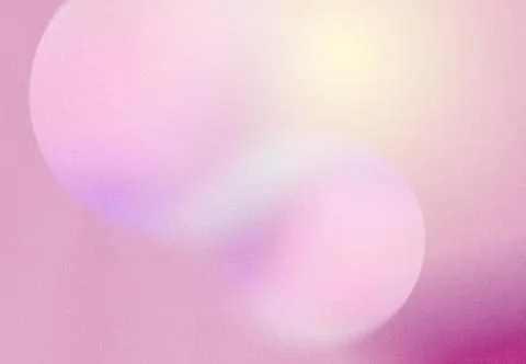Abstract gradient blurred pattern colorful with realistic grain noise effect  스톡 사진