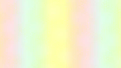 Abstract Gradient Bokeh Background Wallpaper for Design and Visual Art Stock Footage 339786120