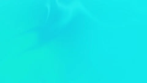 Abstract gradient captivating abstract composition with smooth transitions  Stock Footage 302916739