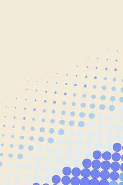Abstract Gradient Circle Background Stock Photos