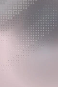 Abstract Gradient Circle Pattern Background Stock Photos