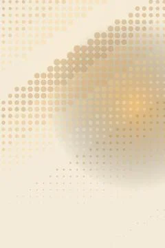 Abstract Gradient Circle Pattern Stock Photos