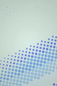 Abstract Gradient Circle Pattern Stock Photos
