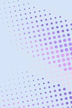 Abstract Gradient Circle Pattern Stock Photos
