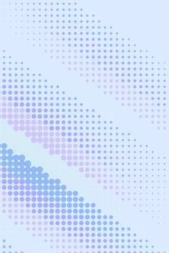 Abstract Gradient Circle Pattern Stock Photos