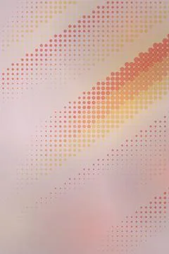 Abstract Gradient Circle Pattern Stock Photos