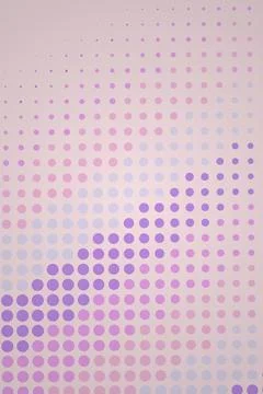 Abstract Gradient Circle Pattern Stock Photos