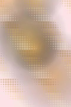 Abstract Gradient Circle Pattern Stock Photos